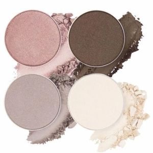 Bundle &  save | Itsse magnetic eyeshadow palette